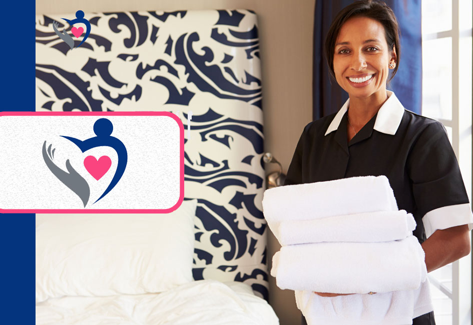 About Guardian Care Agency Ltd