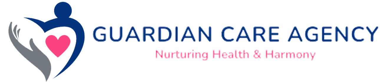 New Start Care Services Ltd